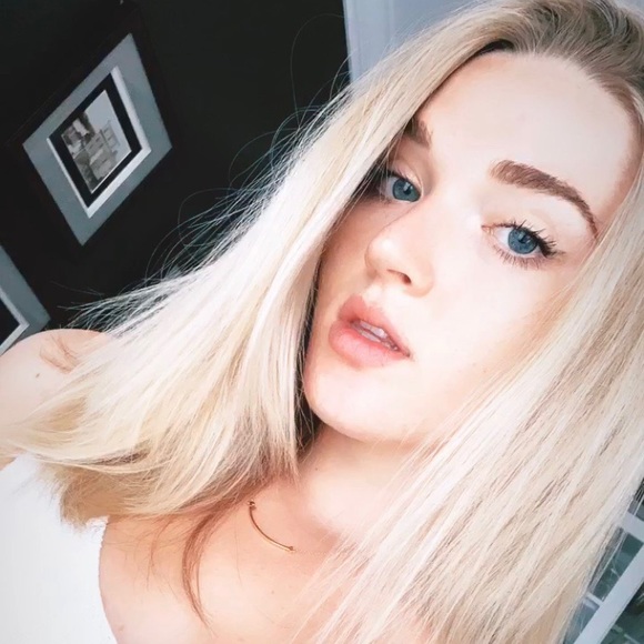 Meet your Posher, Joey - Picture 2 of 3